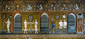 1496557_original