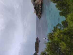 IMG_20200709_161646