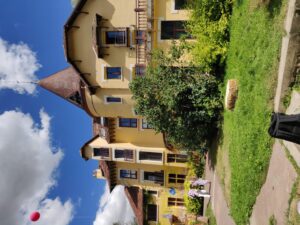 IMG_20200726_161904