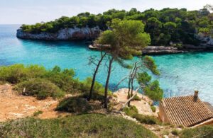 mallorca-1-min-1024x667