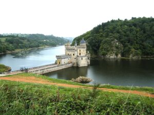France_reki_1