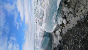 IMG_20210530_085630
