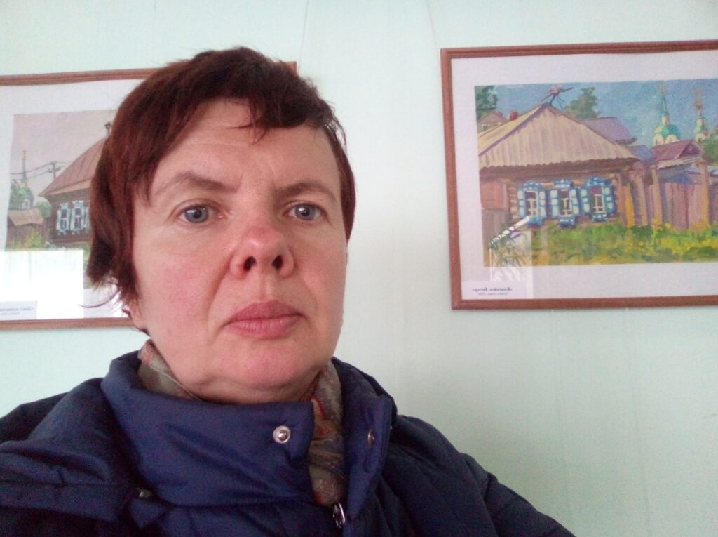 BKzIcpAiA_Y