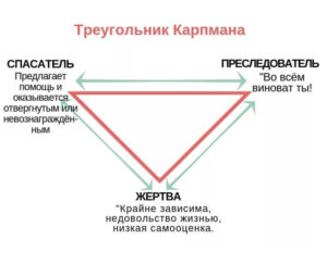 upl_1650924957_40940_91xv5