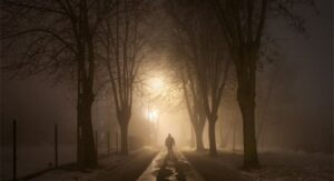 Путешествие 49 — копия