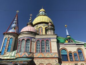 3.IMG_4819