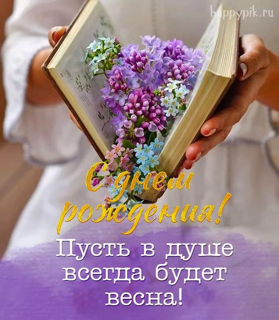 2097c88bc01e03e3fe7fae484f2cd76d