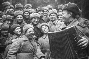 С Днем Победы 19