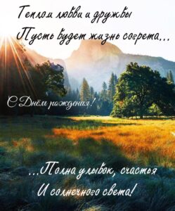 67615aa8c1fee97a7283148b1bdbbd6b