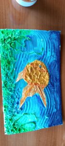 IMG_20230804_133853_997