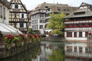 strasbourg-1-1