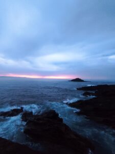 IMG_20240729_221006
