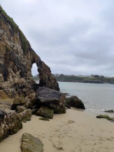 IMG_20240731_170525