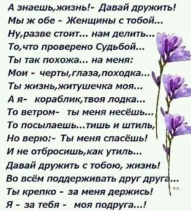 64a8c148787fb9c63ebf49c684df7e64