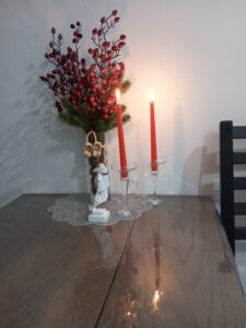 IMG_20251222_205917_007