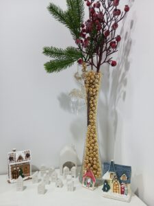 IMG_20251222_210000_762