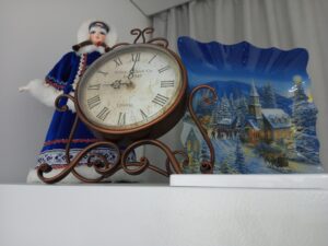 IMG_20251222_210133_688