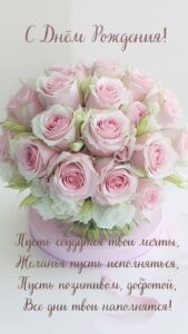 89eaa9483b96dcd880ca8f909ada802c