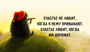 image_5a2c57b927654