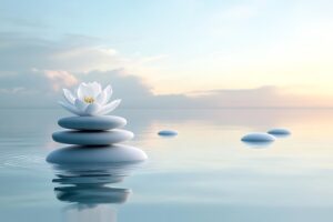tranquil-serenity-white-landscape_1388229-4703