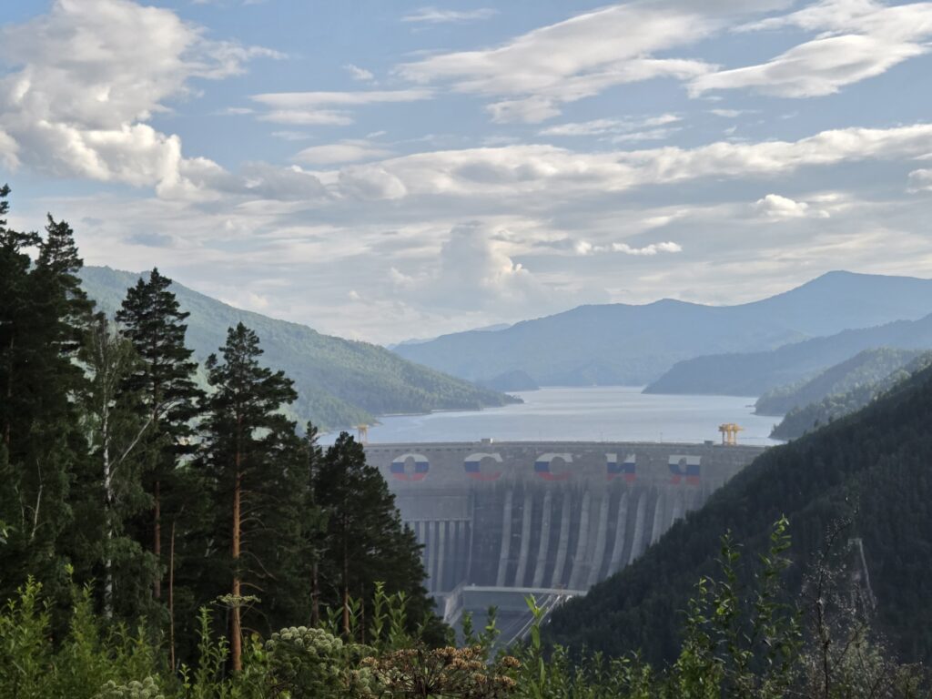 20260726_174919
