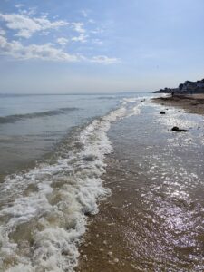 IMG_20260813_102937