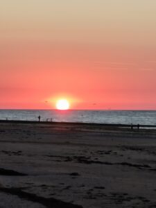 IMG_20260813_211910
