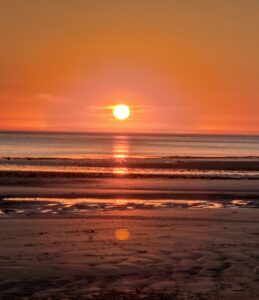 IMG_20260831_094933