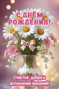 db0b49f95840ae58138b5470deee5ca7