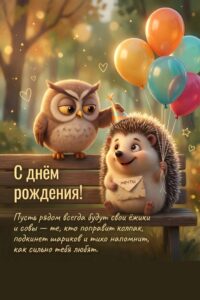 f91a8a14e82a3bed38d53320f79c0121