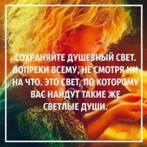 image_5a77867642d27