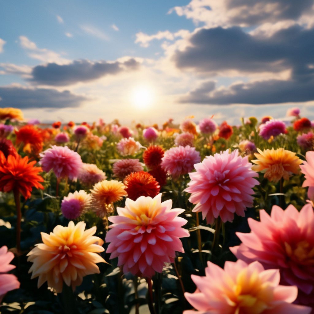 a871d9bd742911eeb0e7f6f8c1ba65ae_upscaled