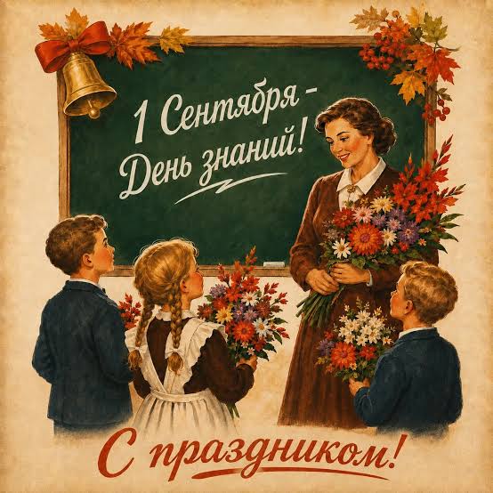images (5)