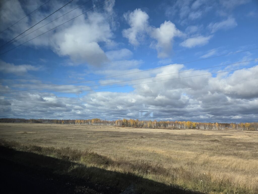 20261014_141525