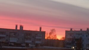 7iKdWP-PV-SFeXwz-_OI5E_gkZTzECJaFaht-ZZvj6cGxujVl74UAv110gkv1uIRdaEqrrl5ACL360q2hXX0cd8ACZKIMQ (1)