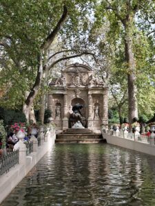IMG_20260913_155132