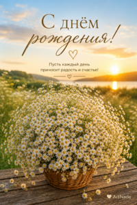 Виктория