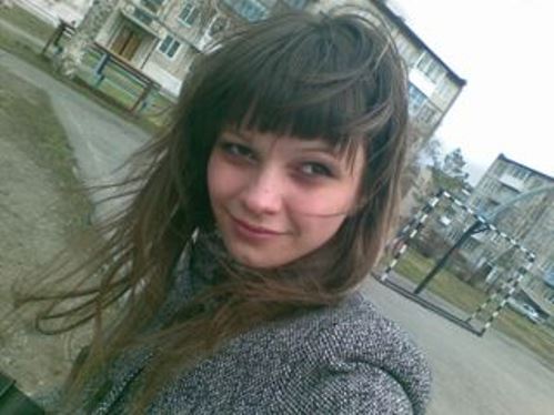 13.Холкина Елена