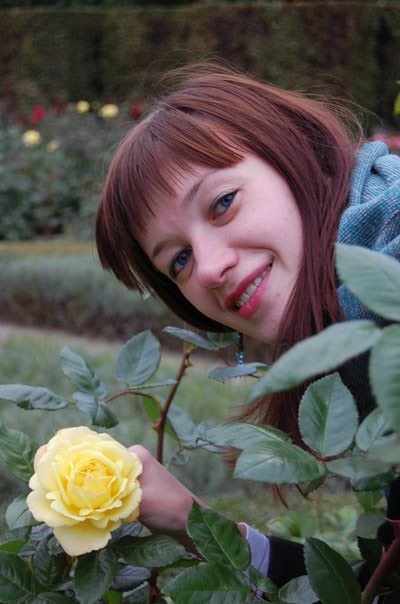 17.Елена Чунарева
