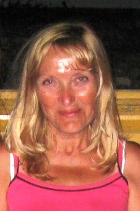 25.Марина Шуранова