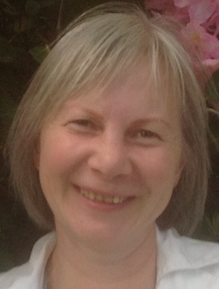 41.Елена Морозова.