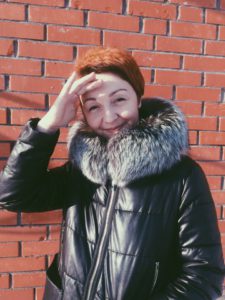 9-natalya-milcharek