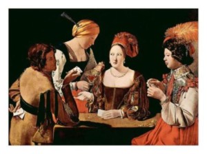 588836_The-Cheater-Card-Game