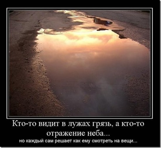 Сострадание5