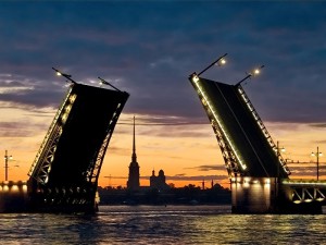 1360591025_mostdvortsovyib