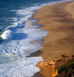 http://www.dreamstime.com/-image9087179