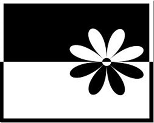 Дзен9