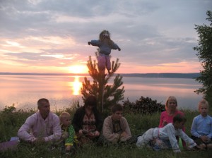 IMG_0602