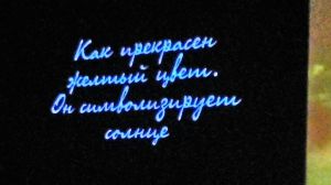 IMG-20140911-WA0053