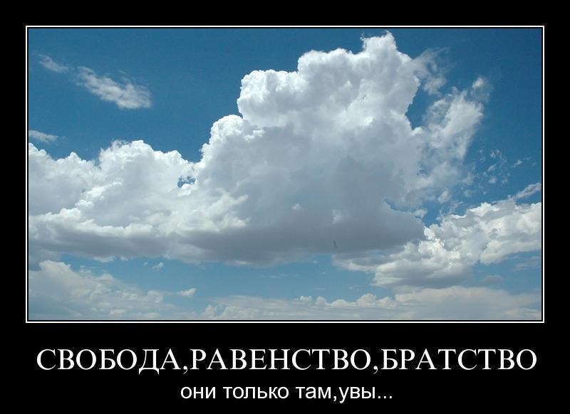 Братство 1